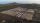 Teaser image of Burberry Landscapes [VIDEO]
Creative Blood, Josu Ortega