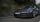 Teaser image of Porsche
Laterna Magica, Peter Benden