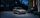 Teaser image of Range Rover
Spark 44, Richard Allen