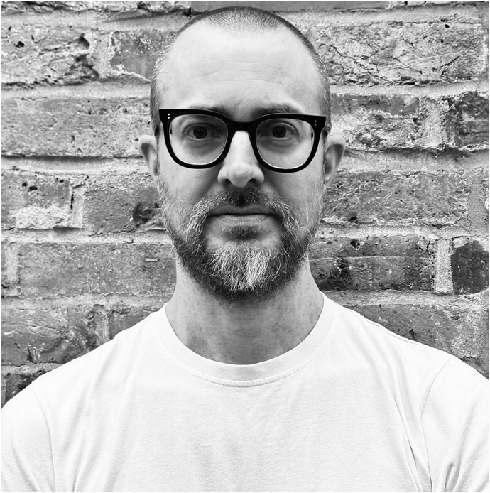 Dougal Meese joins Palma Pictures