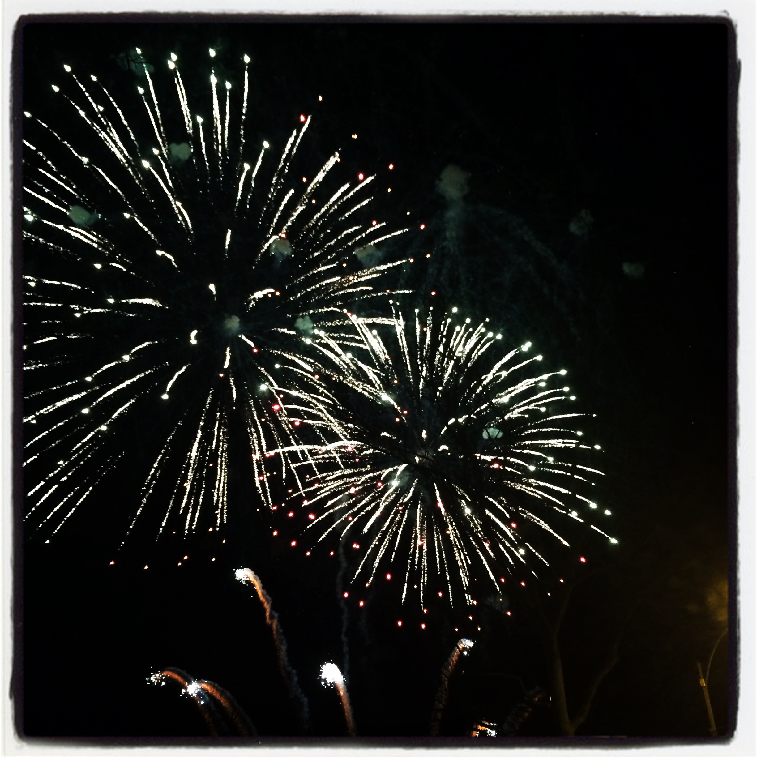 Handpicked by Palma Pictures: Festive Activities in Spain and Portugal