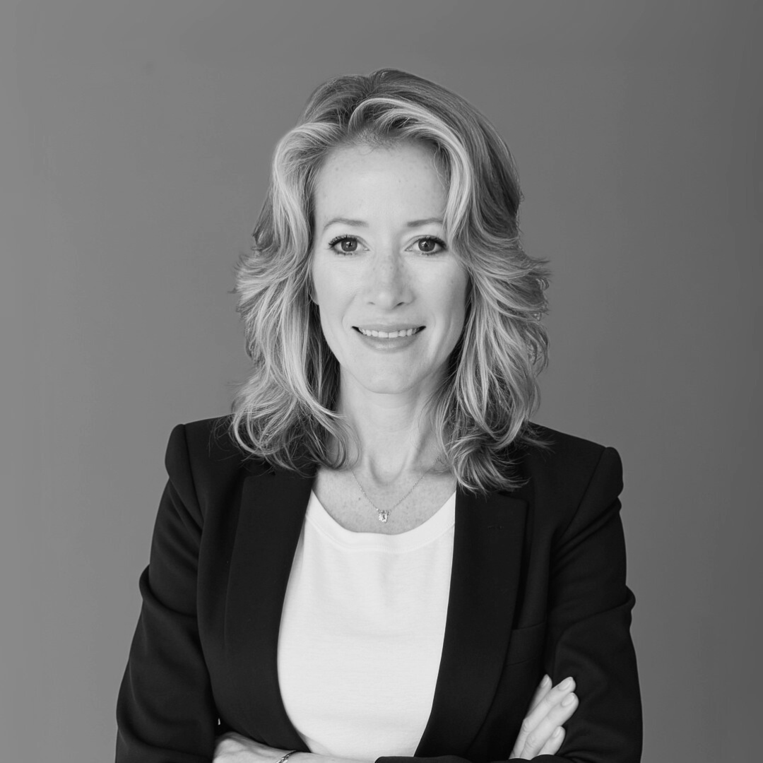 Meet Nancy Kagan: The U.S. Executive Producer helping brands reimagine production in Spain and Portugal