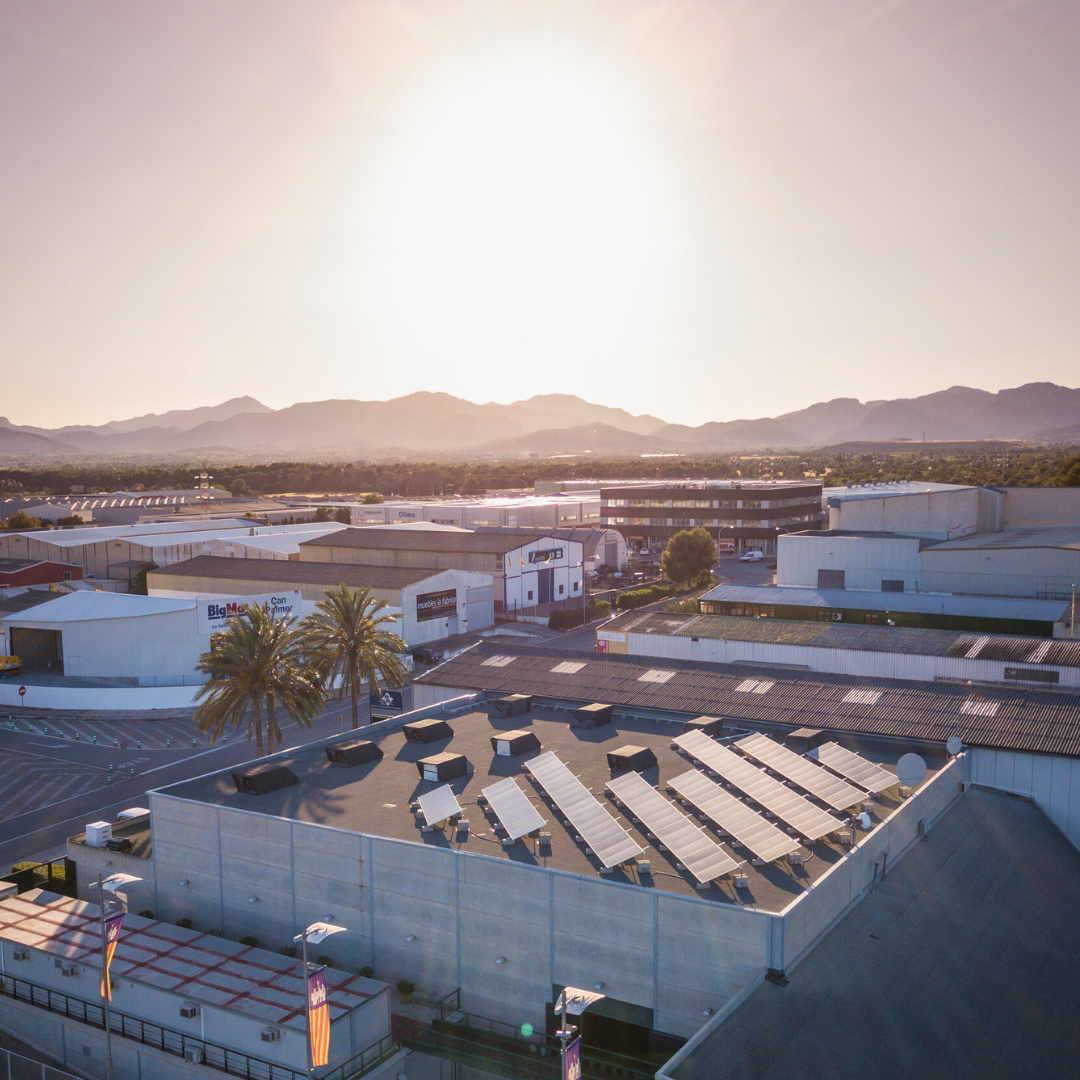 Driving Sustainability in audiovisual production