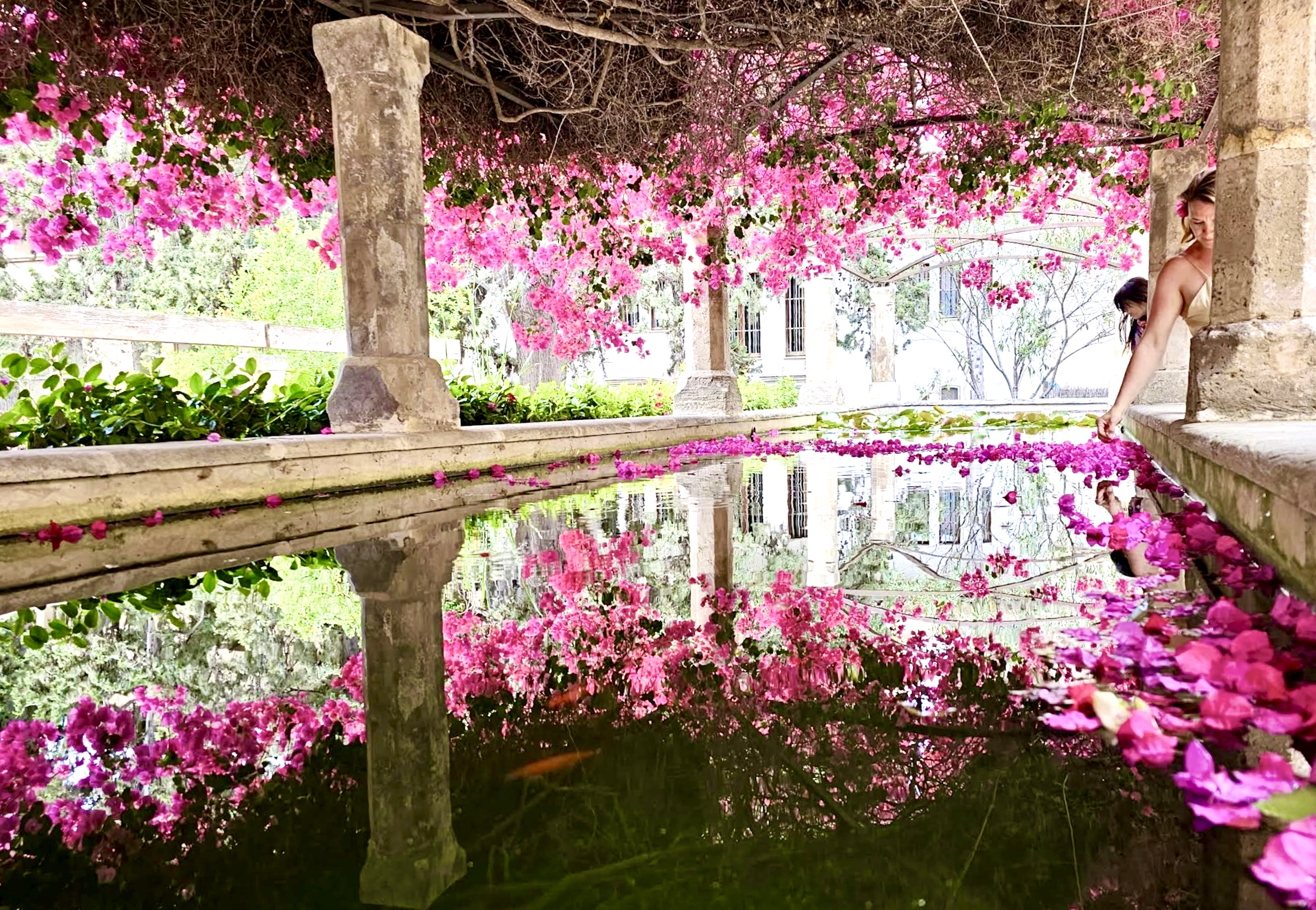 Spring in Spain & Portugal: A season of renewal for film production 