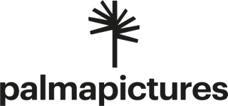 Palma Pictures - industry leading production service company