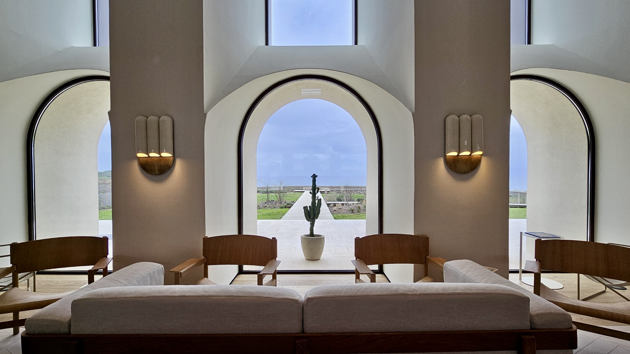 Location Lookbook: Portugal