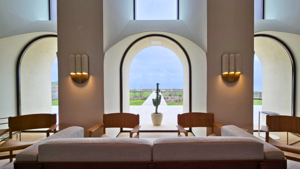 Location Lookbook: Portugal