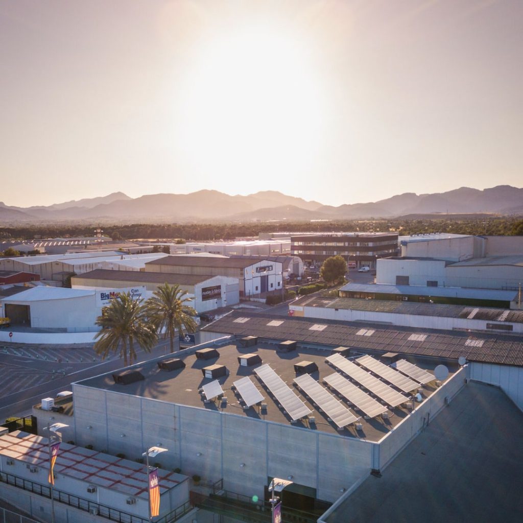 Driving Sustainability in audiovisual production
