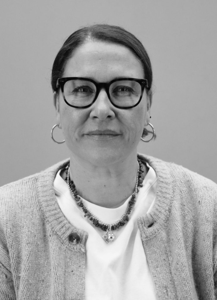 Pilar Amer-Fuster