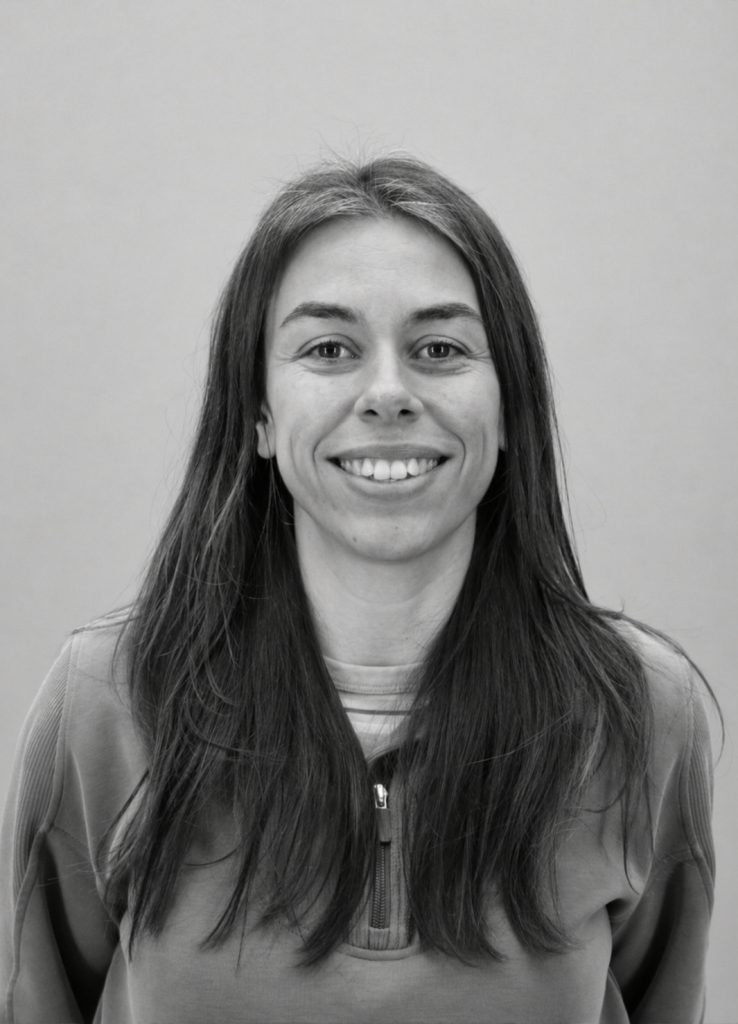 Steph Howe