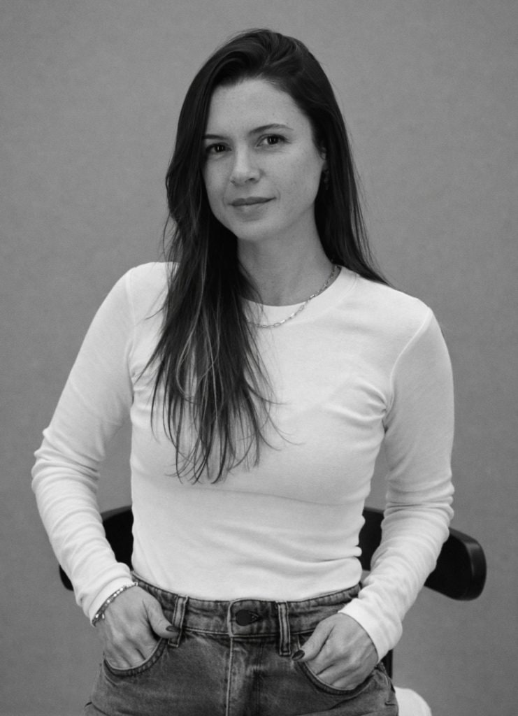 Vicky Rostello