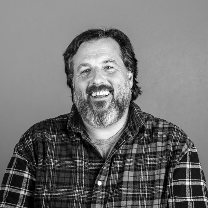 Edu Rodrigalvarez discusses the strategic allure of Spain and Portugal in The Location Guide
