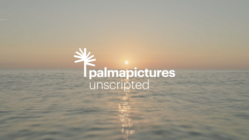 Palma Pictures partners with The Cabo Agency
