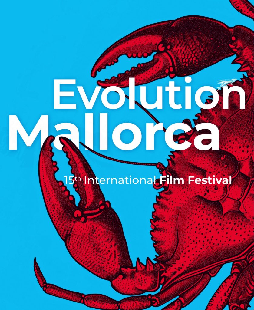 EMIFF at 15: Celebrating Filmmaking in Mallorca 