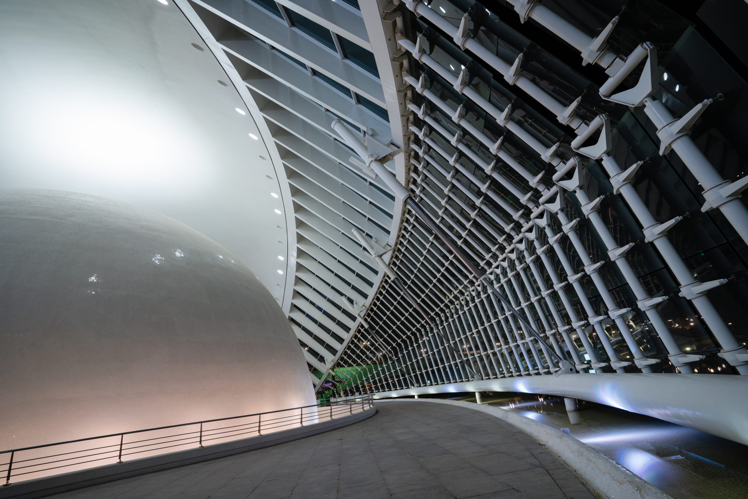 Ciudad-de-las-artes-cedidas (59)