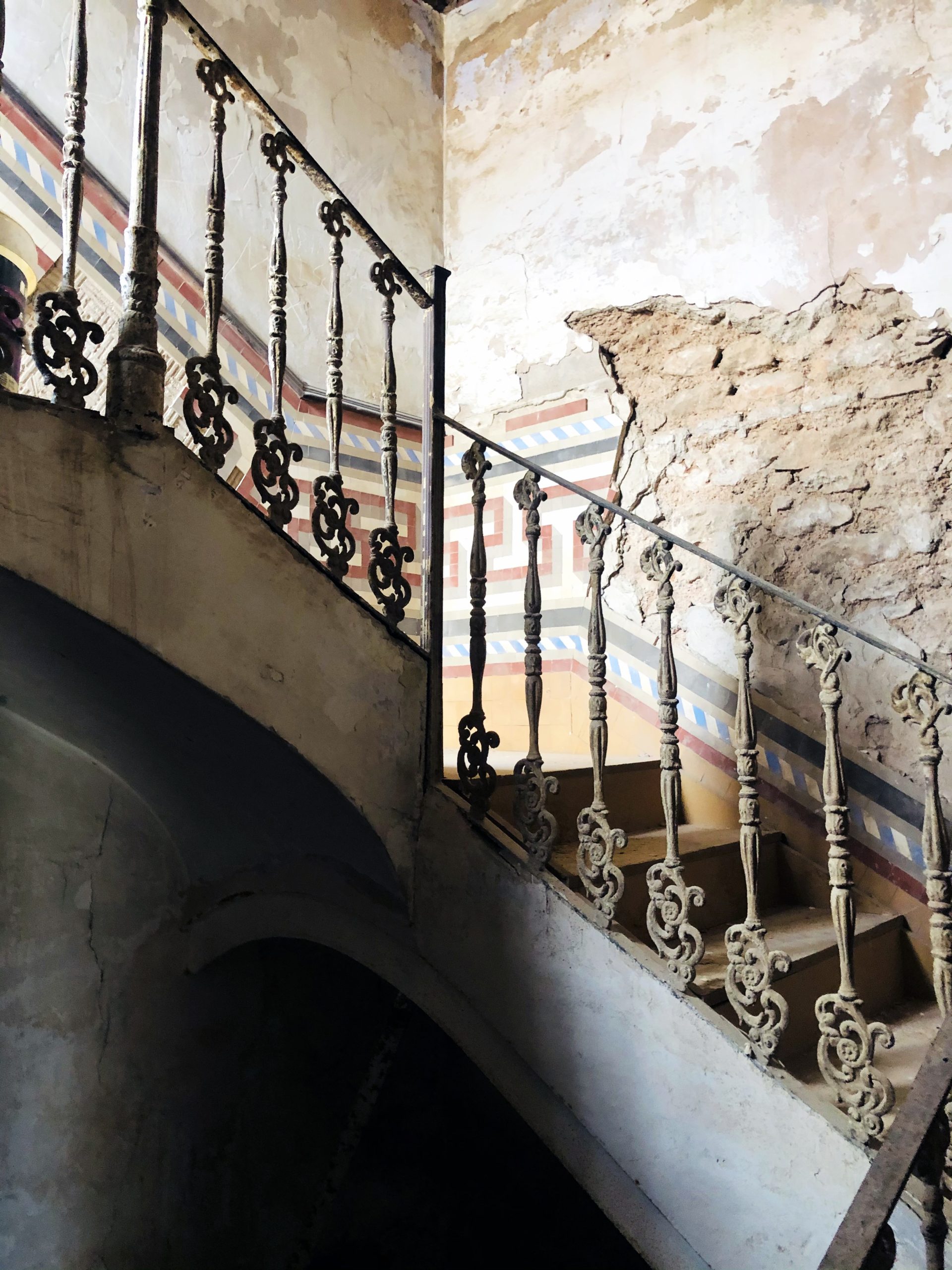 PALACIO_NOLLA_VALENCIA (2)