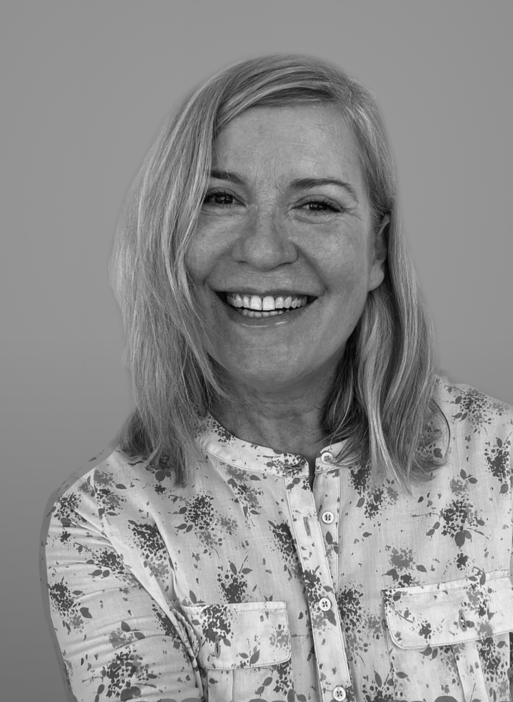 Raquel Castelló