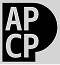 APCP