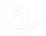 PSN