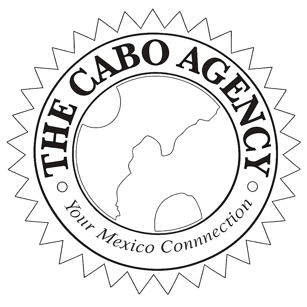 The Cabo Agency