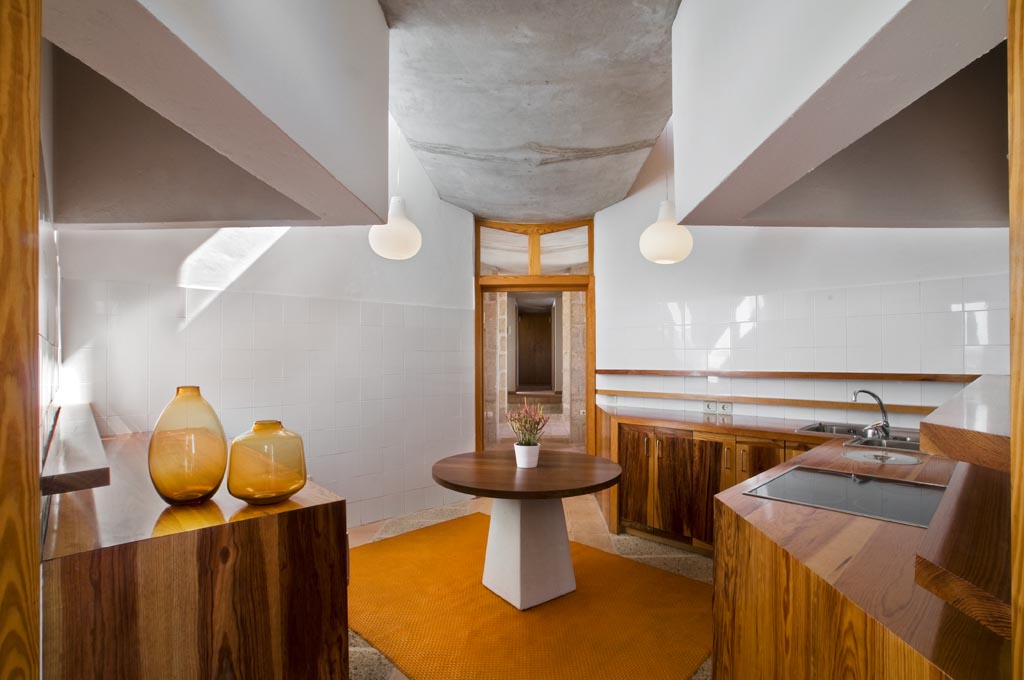 019-MELOCOTON-Arquitectura-moderna