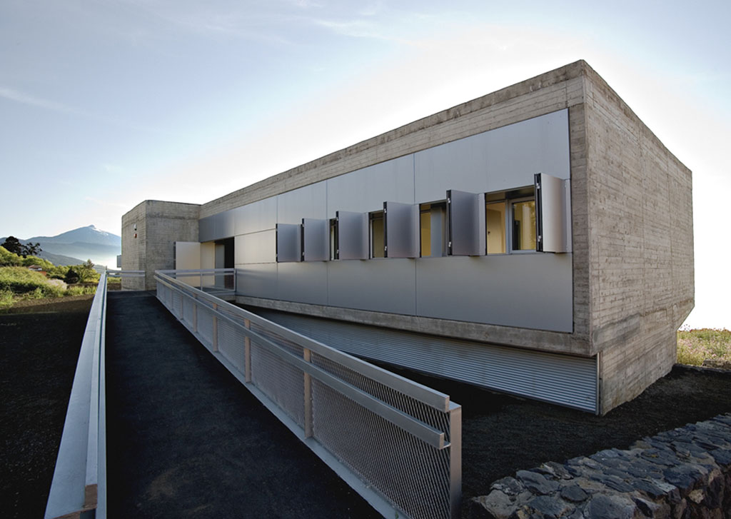 152-Arquitectura-moderna