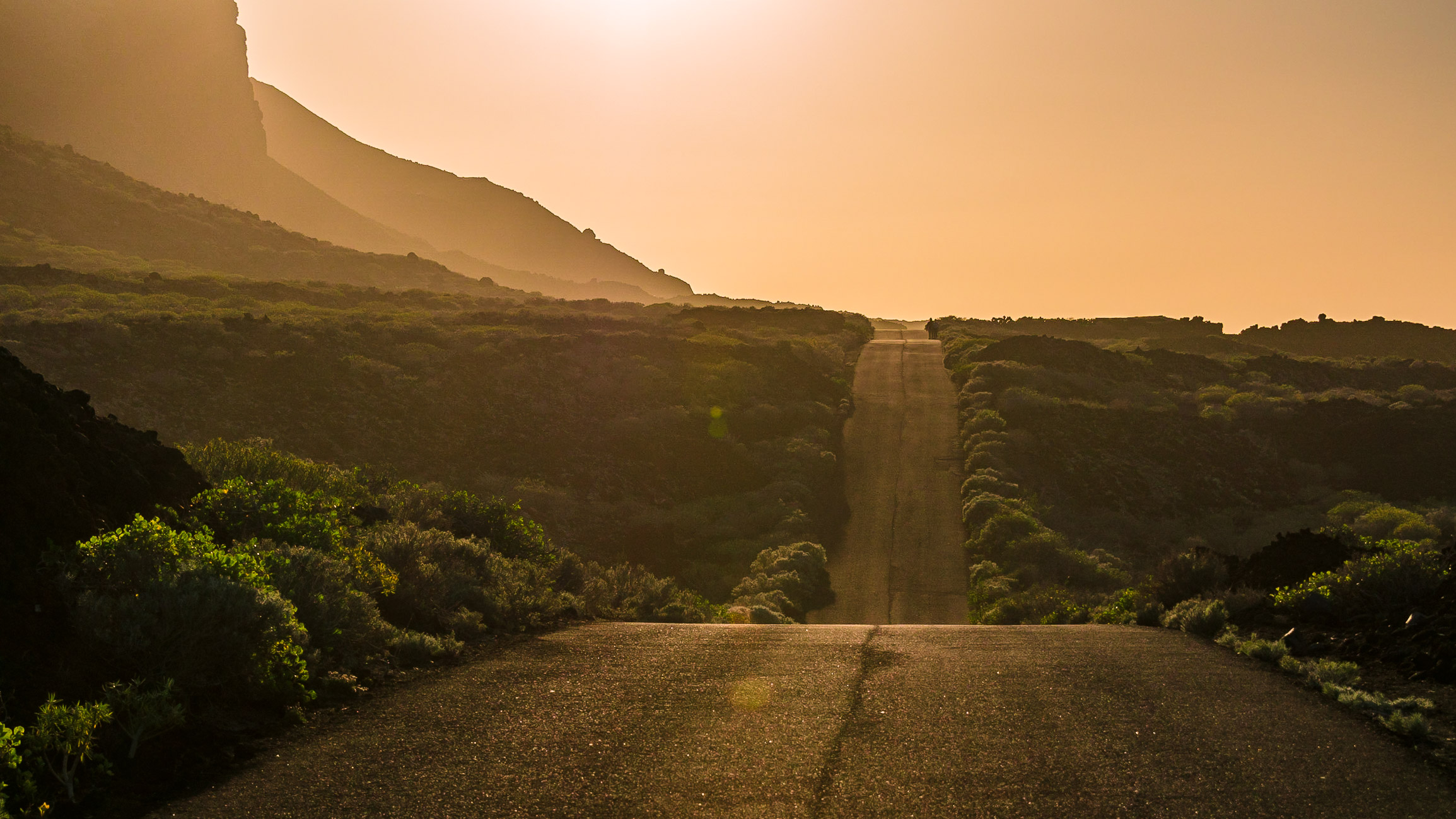 El Hierro Punta de la Dehesa7